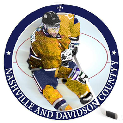 Nashville Hockey 7.0.8 Icon