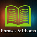 Phrases And Idioms icon