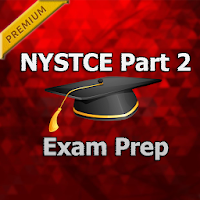 NYSTCE Part 2 Test Prep PRO