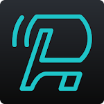 Cover Image of Download ProPTT2 Video Push-To-Talk 8.0.7 APK