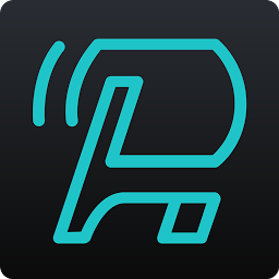 ProPTT2 Video Push-To-Talk: Download & Review