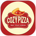 Cover Image of Tải xuống Cozy Pizza - VOR  APK