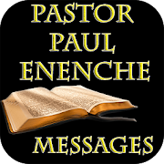 Dr.Pastor Paul Enenche Messages