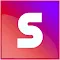 Skibre Private - Game 1