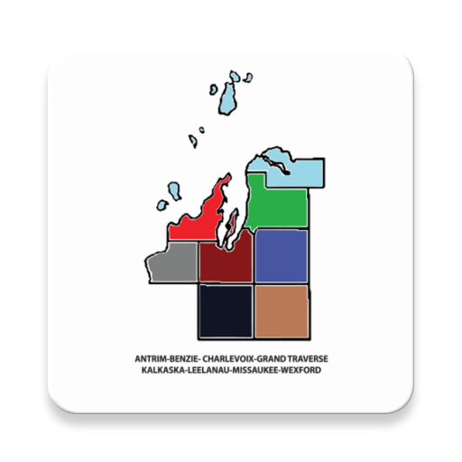 NRMCA Protocols logo