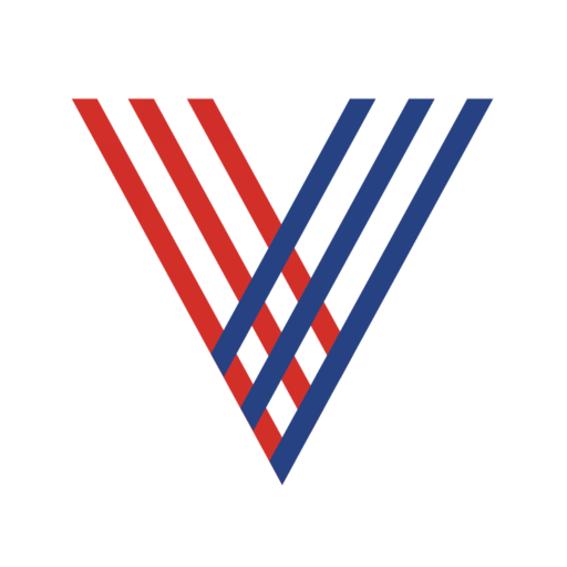 VAY - Dealer Gateway logo