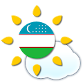 Download M t o Ouzb kistan 1.0.2 Apk for android