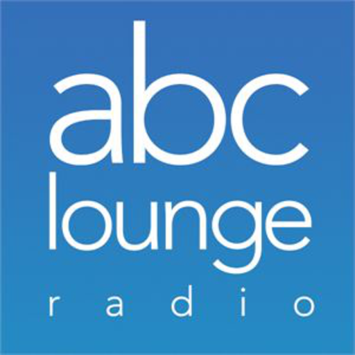 ABC Lounge Radio 5.6.1 Icon