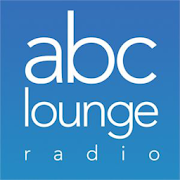 Top 29 Music & Audio Apps Like ABC Lounge Radio - Best Alternatives
