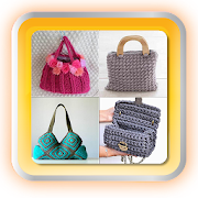 Top 26 Entertainment Apps Like Crochet Bags Idea - Best Alternatives