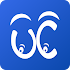 STUCOR - AU Results, Circulars, Notes & QPdri etc.36.4