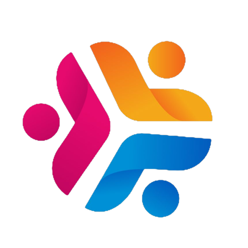Wibulator logo