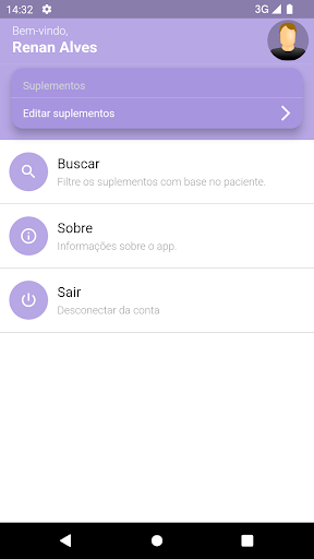 Suppleped Screen 2