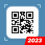 Cover Image of ダウンロード Scan Qr Code Scan Price & Wifi  APK