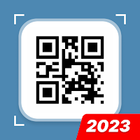 Scan Qr Code Scan Price & Wifi
