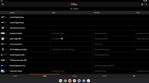 Screenshot 15