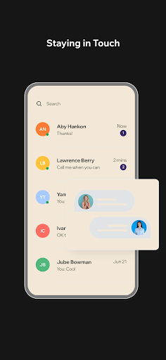 Ruyam Books – Aşk Hikâyeleri