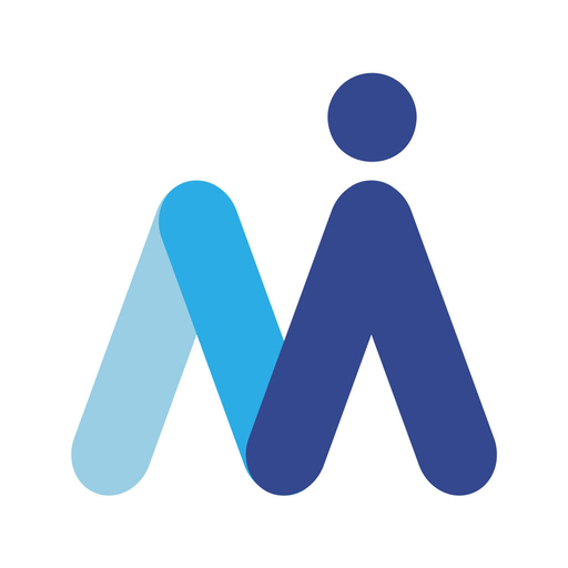 M24365 logo