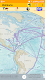 screenshot of WorldMap