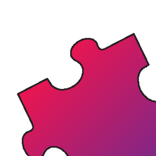 PRS Site App logo