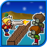 Zombie Keeper icon