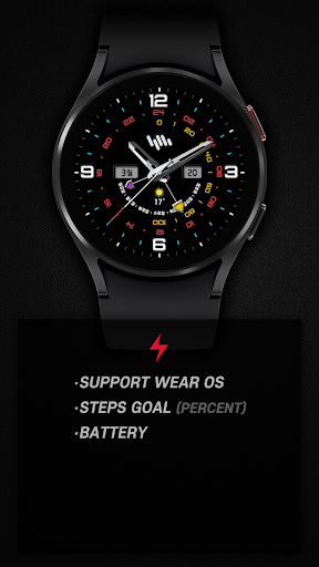 샘워치 AD I 2022 screenshot 15