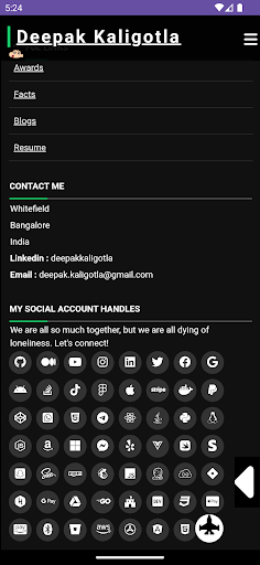 deepak Screen 2