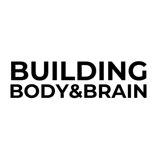 Building Body and Brain