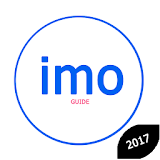 Free imo Messenger chat Tips icon