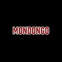 Mondongo 0 下载程序