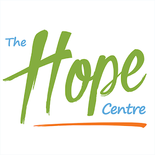 The Hope Centre Welland