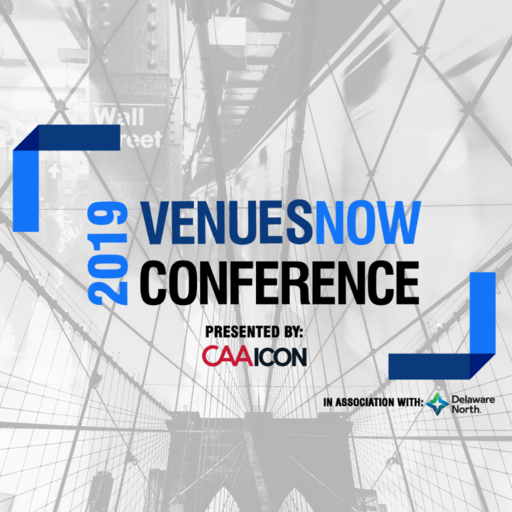 VenuesNow Conference Apps on Google Play