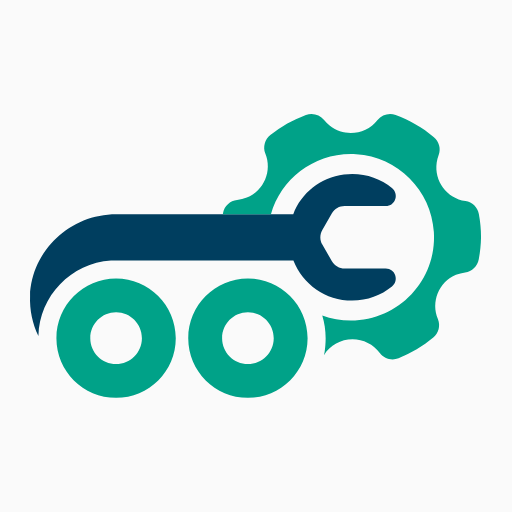 ميسر logo