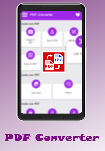 CamvertarPdf Screen 3