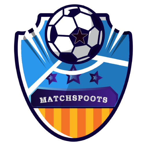 matchspoots logo