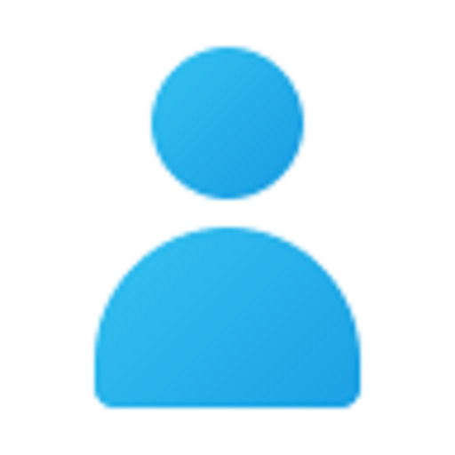 My Favorite Contacts logo