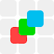 Refold - a space-filling puzzl - Androidアプリ