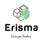 Cover Image of 下载 Compte client ERISMA  APK