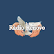 Rádio Renovo - Androidアプリ
