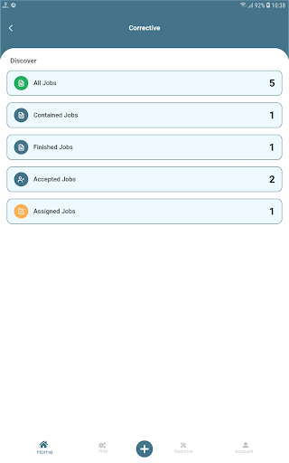 PropEzy – FM Pro Screen 3