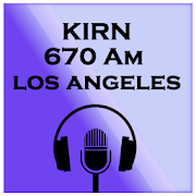 Top 48 Music & Audio Apps Like KIRN 670 Am Radio LA - Best Alternatives
