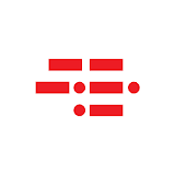 Morse Code Agent (Standard) icon