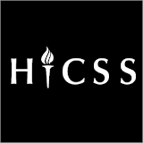 HICSS icon