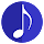 Music Player