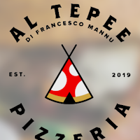 Al Tepee Pizzeria
