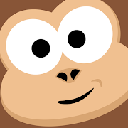 Sling Kong icon