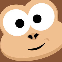 Obrázok ikony Sling Kong