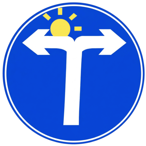 Trailze Outdoor