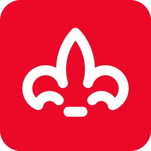 Palato Supermercado logo