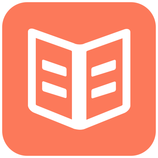 Android apps by soni typing tutor on google play